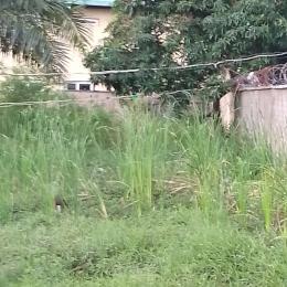 Mixed use Land For Sale Mega Estate, Off Ado/badore Road Badore Ajah Lagos