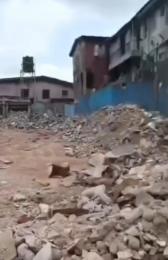 Mixed use Land For Sale Ojota Ogudu Road Lagos