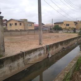Mixed use Land For Sale Westwood Estate, Off Badore/ado Road Badore Ajah Lagos