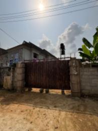 Mixed use Land For Sale Sars Road Port Harcourt Rivers