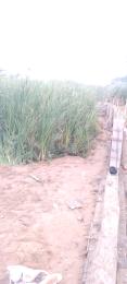 Mixed use Land For Sale Greenville Estate, Off Badore Road Badore Ajah Lagos