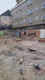 Mixed use Land For Sale Muritala Rd, Close To Gbagada Bariga Shomolu Lagos