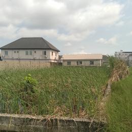 Mixed use Land For Sale Saheed Hassan Street, Greenville Estate Badore Ajah Lagos