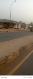 Mixed use Land For Sale At Iyana Ipaja Road Lagos Iyana Ipaja Lagos