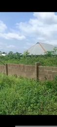 Land For Sale Jiboye Alayo Zone A Ibadan Oyo