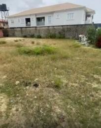 Land For Sale Badore Ajah Lagos Land For Sale Badore Ajah Lagos