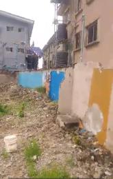 Mixed use Land For Sale Anifowoshe Ikeja  Lagos