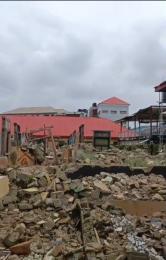 Residential Land For Sale Western Avenue Alaka/Iponri Surulere Lagos