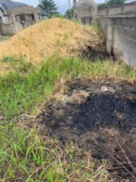 Residential Land For Sale Upper Salami Ibeshe Ikorodu Lagos