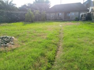2 bedroom Detached Bungalow For Sale Behind Mayfair Garden Estate Awoyaya Ajah Lagos
