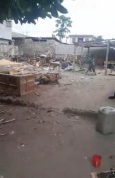 Mixed use Land For Sale Akowonjo Alimosho Lagos