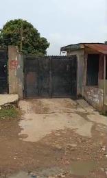 Residential Land For Sale Off Akowonjo Lagos Alimosho Lagos