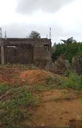 Residential Land For Sale Orile Ifo Ojoolu Ifo Ogun