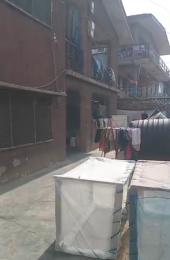 Mixed use Land For Sale Anifowoshe Ikeja Lagos