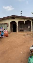 Mixed use Land For Sale Oko Oba Agege Lagos