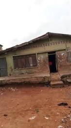 Mixed use Land For Sale Orile Agege Lagos