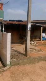 Bungalow For Sale Adura, Ojokoro Lagos Ojokoro Abule Egba Lagos Bungalow For Sale Adura, Ojokoro Lagos Ojokoro Abule Egba Lagos