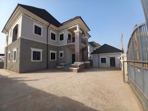 10 bedroom Hostel For Sale An Full Estate For Sale Katampe Katampe Main Abuja Phase 2  10 bedroom Hostel For Sale An Full Estate For Sale Katampe Katampe Main Abuja Phase 2
