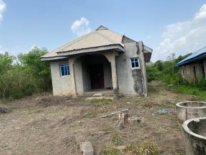 2 bedroom Flat & Apartment For Sale Olomoore, Abeokuta, Ogun State Abeokuta Ogun