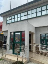 4 bedroom Detached Duplex For Rent Ogudu Road Lagos