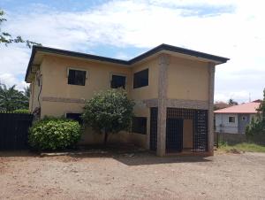 5 bedroom Duplex For Rent By Otigba Junction, Ogui Road, Enugu. Enugu Suburb Enugu Area  5 bedroom Duplex For Rent By Otigba Junction, Ogui Road, Enugu. Enugu Suburb Enugu Area