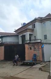 House For Sale Alaka Estate Surulere Lagos