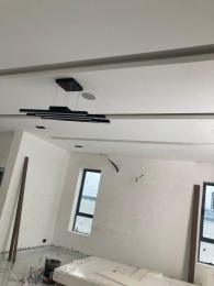 5 bedroom Semi detached Duplex For Sale Adebisi Popoola Street Lekki Phase 1 Lekki Phase 1 Lagos