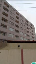 Commercial Property For Sale Abiodun Oniru Oniru Victoria Island Lagos Commercial Property For Sale Abiodun Oniru Oniru Victoria Island Lagos