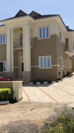 5 bedroom Detached Duplex For Rent Oliver Court, Agodi Gra Agodi Ibadan Oyo