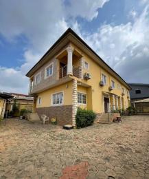 Commercial Property For Rent Location: Alao Akala Estate, Akobo, Ibadan Ibadan Oyo