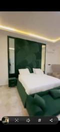 2 bedroom Block Of Flats For Rent Wuye Abuja Phase 2 