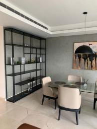 3 bedroom Flat & Apartment For Rent Eko Atlantic Victoria Island Lagos