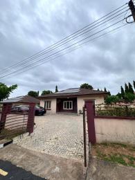 3 bedroom Detached Bungalow For Rent Kolapo Ishola Gra Akobo Ibadan Oyo