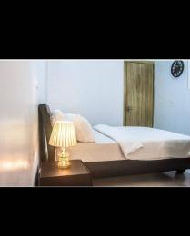 3 bedroom Terraced Duplex For Rent Royal Pine Orchid Road Lekki, Lagos. Lekki Expressway Lagos