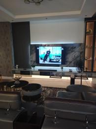 3 bedroom Flat & Apartment For Rent Off Adeola Odeku Victoria Island Lagos