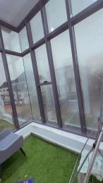 4 bedroom Semi detached Duplex For Rent Peaceview Thomas Estate Ajah Lagos 4 bedroom Semi detached Duplex For Rent Peaceview Thomas Estate Ajah Lagos