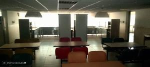 Restaurant/Bar For Rent Victoria Island Lagos Restaurant/Bar For Rent Victoria Island Lagos
