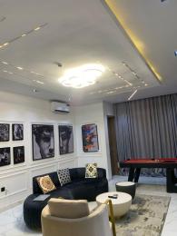 2 bedroom Block Of Flats For Rent Admiralty Road Lekki Phase 1 Lagos