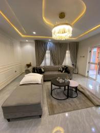 House For Rent Location : Fas Fas Bus Stop Before Gbagi Along Old Ife Road Beside Community Health Centre Ibadan Oyo