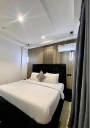 1 bedroom Self Contain For Rent 6th Avenue Gwarimpa. Close To Charly Boy Gwarimpa Abuja Phase 3  1 bedroom Self Contain For Rent 6th Avenue Gwarimpa. Close To Charly Boy Gwarimpa Abuja Phase 3