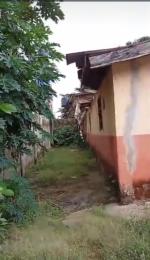 Mixed use Land For Sale Ijegun Ikotun/Igando Lagos Mixed use Land For Sale Ijegun Ikotun/Igando Lagos