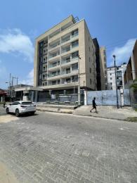 2 bedroom Flat & Apartment For Sale Ikate Lekki Ikate Elegushi Lekki Lagos