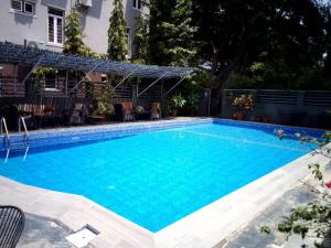 Block Of Flats For Rent Oniru Victoria Island Lagos Block Of Flats For Rent Oniru Victoria Island Lagos