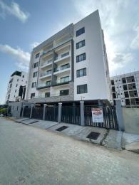 2 bedroom Flat & Apartment For Sale Freedom Way Lekki Lagos
