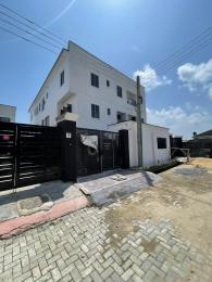 3 bedroom Flat & Apartment For Sale Ajah Lagos