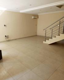 4 bedroom Block Of Flats For Rent Chevron Road Chevron Drive Lekki Lagos