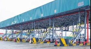 Tank Farm For Sale Port Harcourt Rivers Tank Farm For Sale Port Harcourt Rivers