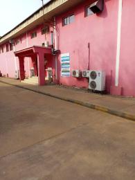 Factory For Sale Agbara (Ogun) Ogun area 