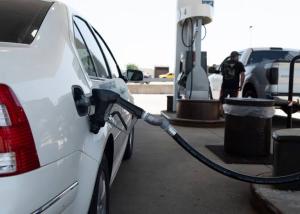 Filling Station For Sale Ibusa Express Way Asaba Delta Filling Station For Sale Ibusa Express Way Asaba Delta