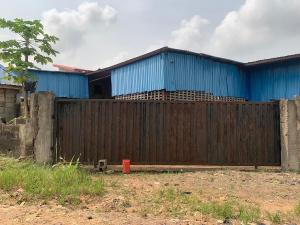Factory For Sale Ogun Ogun area 